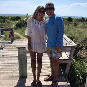 Meet your Posher, Deanna